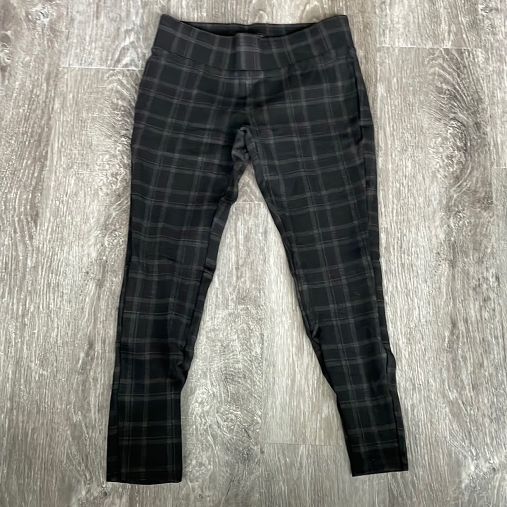 Work Leggings